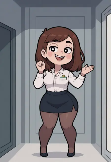 BurningW's Avatar