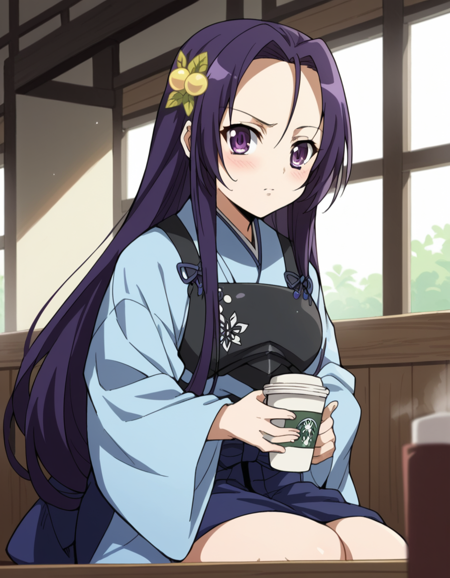 5e955-3549984555.png