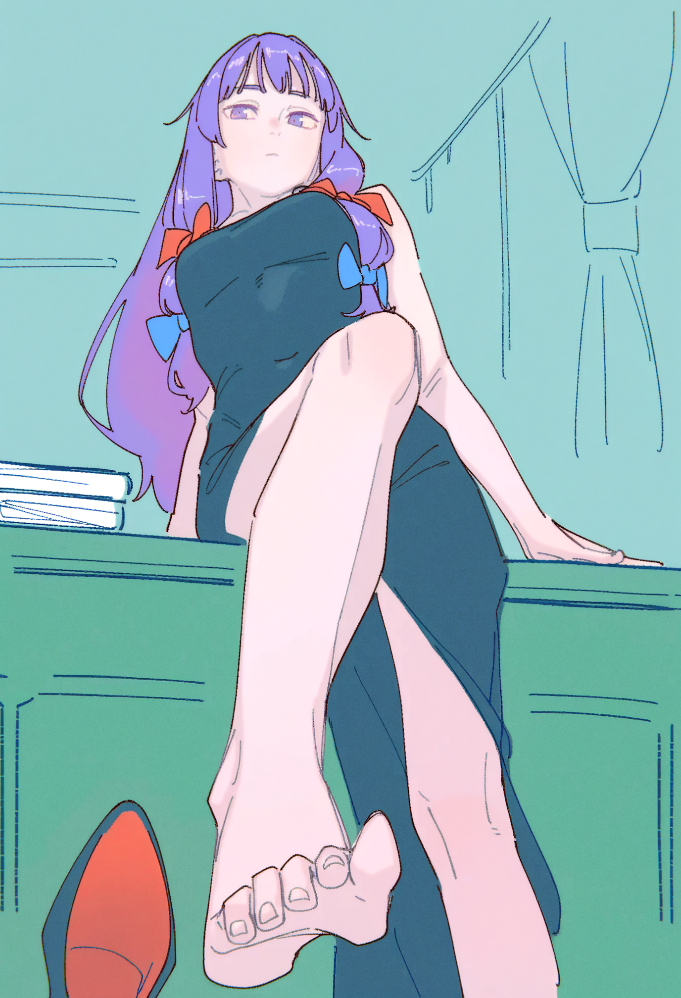 Image00021.png