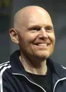 LustySausages's Avatar