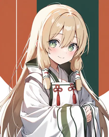 Kokudo Aya  (Yuki Yuna is a Hero)