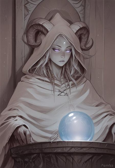 hobbefant's Avatar