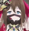 yhbyl's Avatar