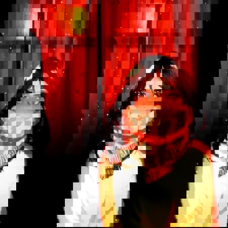 harrybuttwhisker's Avatar