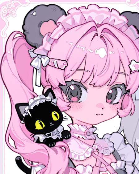 justlllin's Avatar