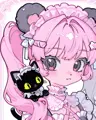 justlllin's Avatar