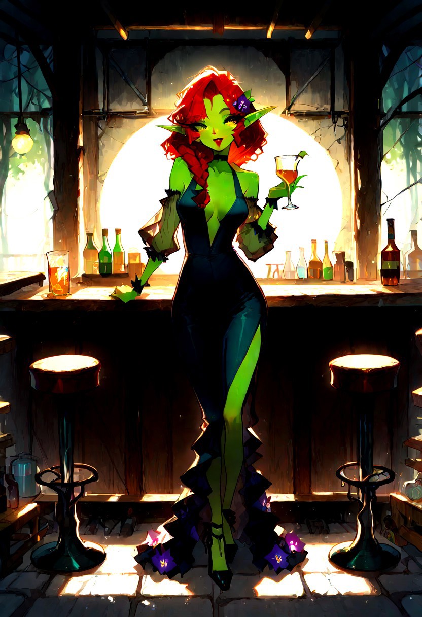 3ZB77Q3G59ZK8F62YJ8DKR3GA0.jpeg?sig=CfDJ8J868rbHQQlNuTOL2qbAsuRk9rIRe6NIClWl2iYA96u3ajg5lYZJslGLrfeF3uu4nSx1zH4pRknHGVfNA8xUlh-aiIWv8pdJByMtWcbAj1ddk76c6GdwvKuVaotZfD2b-ofVWoskRcJOsEWYilSj2SlA-rs5AIEEiKTetNMHqZRQDomq0klSdN4lhzjHXjYugcqcFW8_1cJmnFVLKDH-JCtB362-B2jorKgs2QWaPFglgM7jifMCaOVyQATJ5xsFUxrjaIQtMhb5k_Lc_8ibS85PxdEGAqjUXG2wrTzXP_ee&exp=2026-09-08T22:20:03.8000348Z