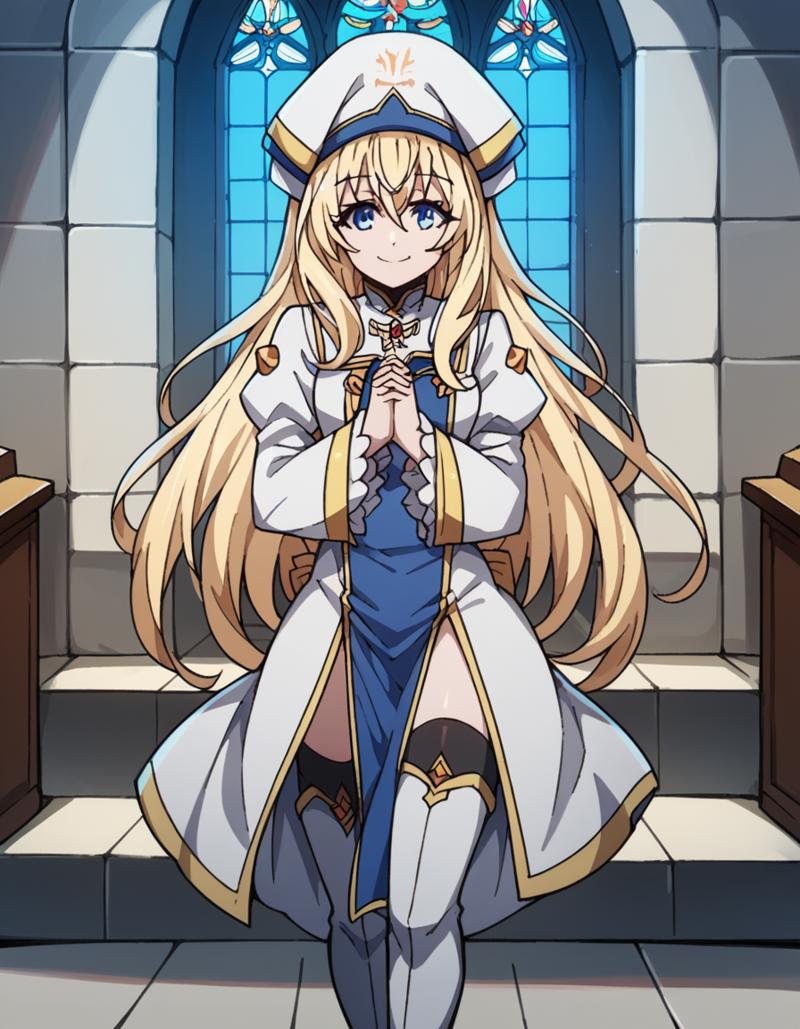 priestess-5be94-3652959960.png