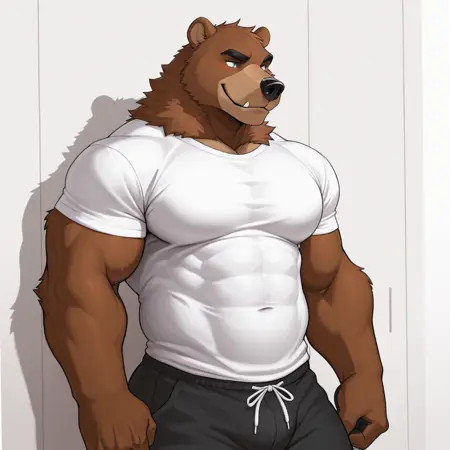 Seyrmo (Artist Style)