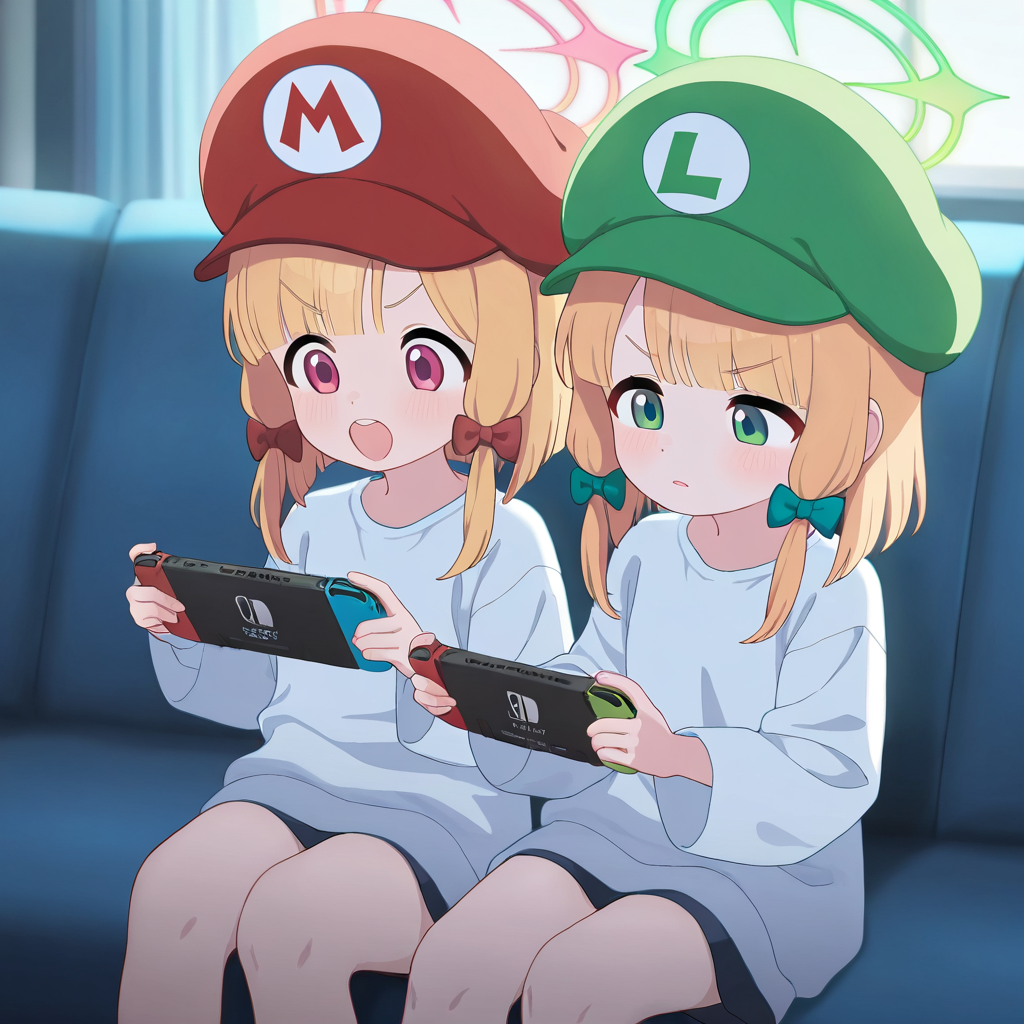 ComfyUI_T2i_13849_.png