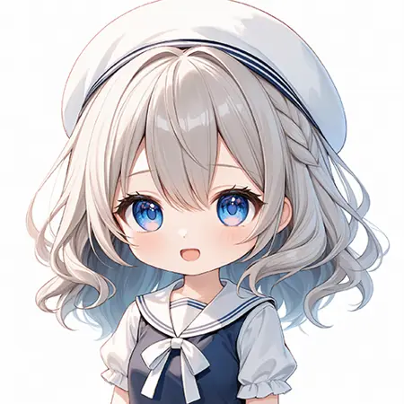 Noginowa's Avatar