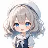 Noginowa's Avatar
