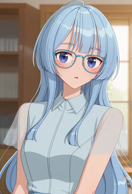 The Shiunji Family Children_SEIHA SHIUNJI丨紫雲寺家の子供たち_紫雲寺清葉丨紫云寺家的兄弟姐妹_紫云寺清叶