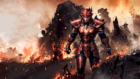 02085-1014424941-armor,-solo,-1boy,--red,-,(emotional-body-movements_1.png