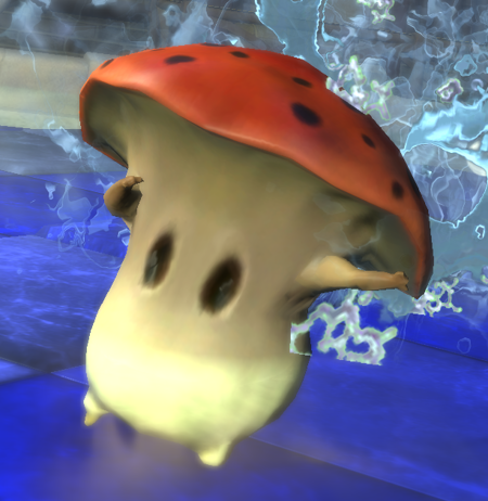 squidcrm1259's Avatar