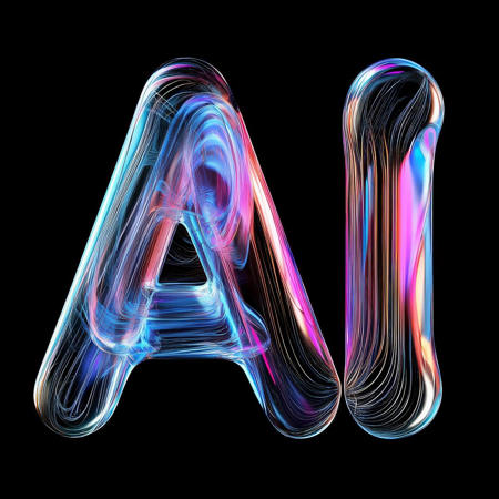 theAIgrid's Avatar