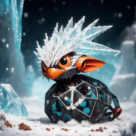 nuaion's Avatar