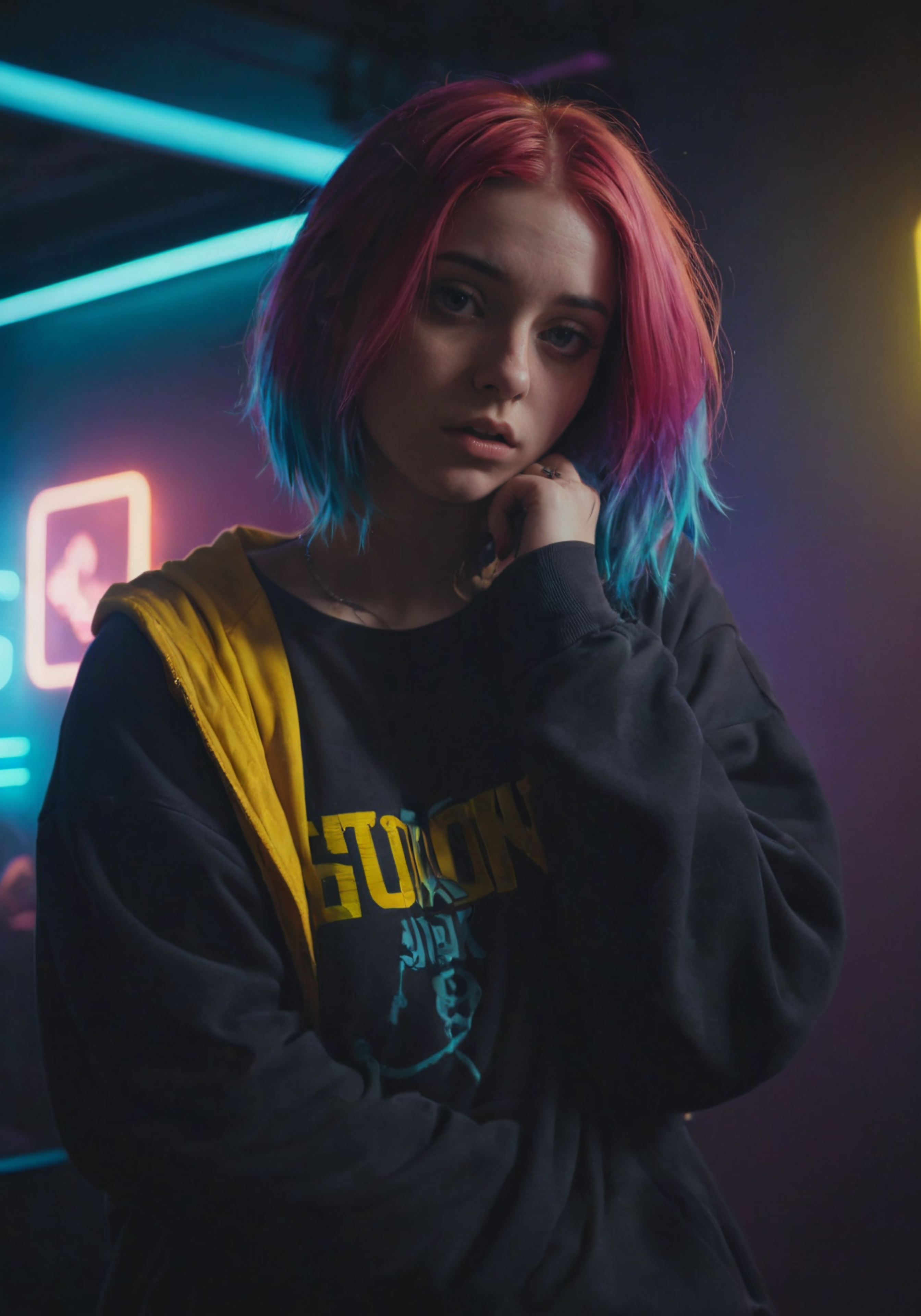00002.png
