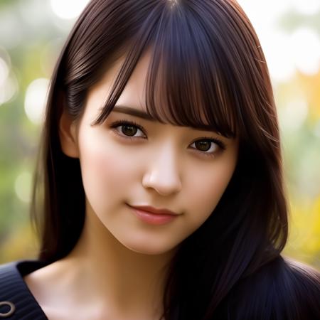 八掛氵 v1.0