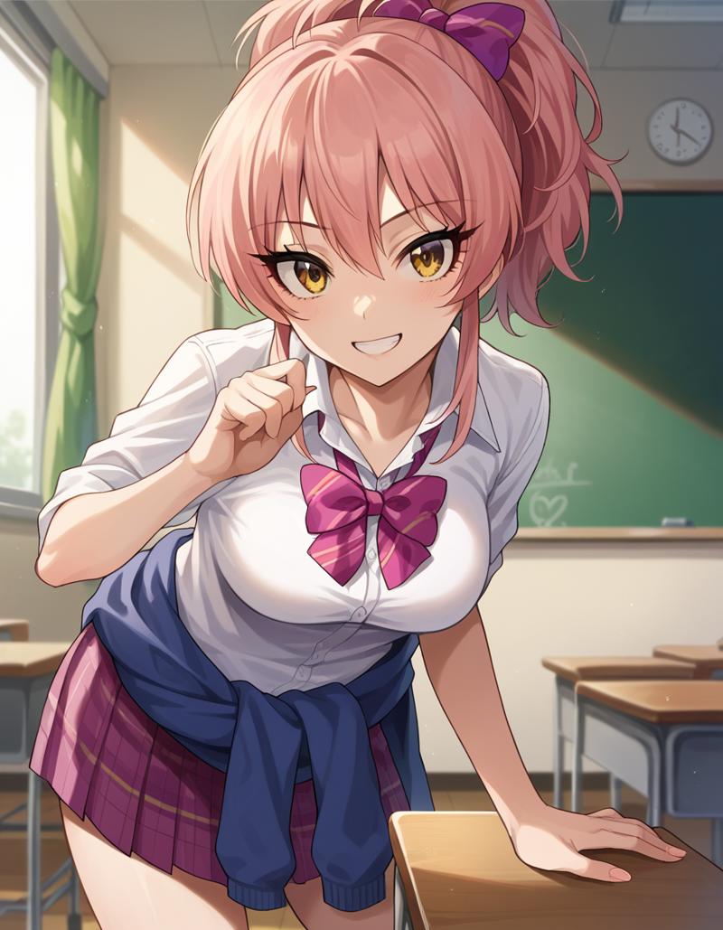 mikajougasaki-ba1eb-2837266288.png