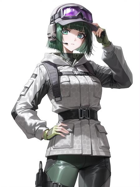 ela for illustrious v1.0