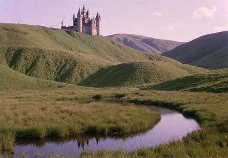 Terry Gilliam (cinematic) v1.0