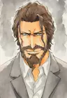 brioudefrancois886's Avatar