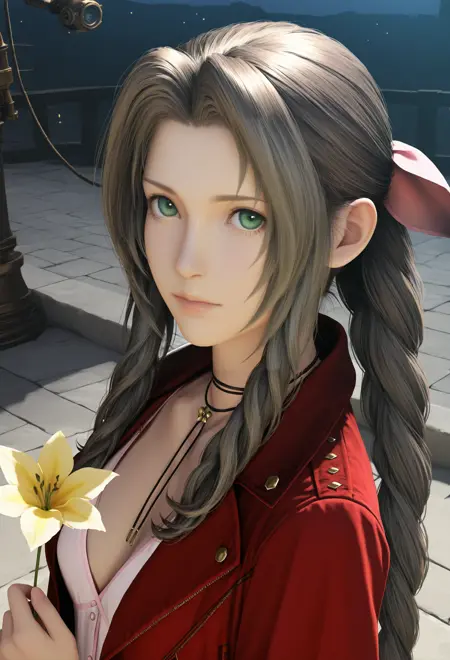 Aerith_Gainsborough_FINAL_FANTASY_VII_REBIRTH