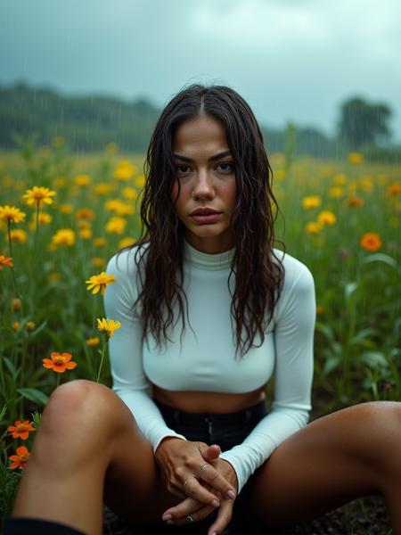 Demet Ozdemir v1.0
