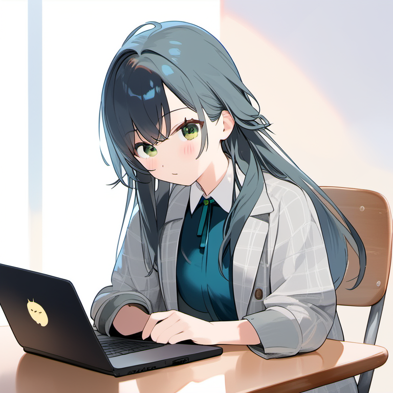 20240724_184611_854474.png