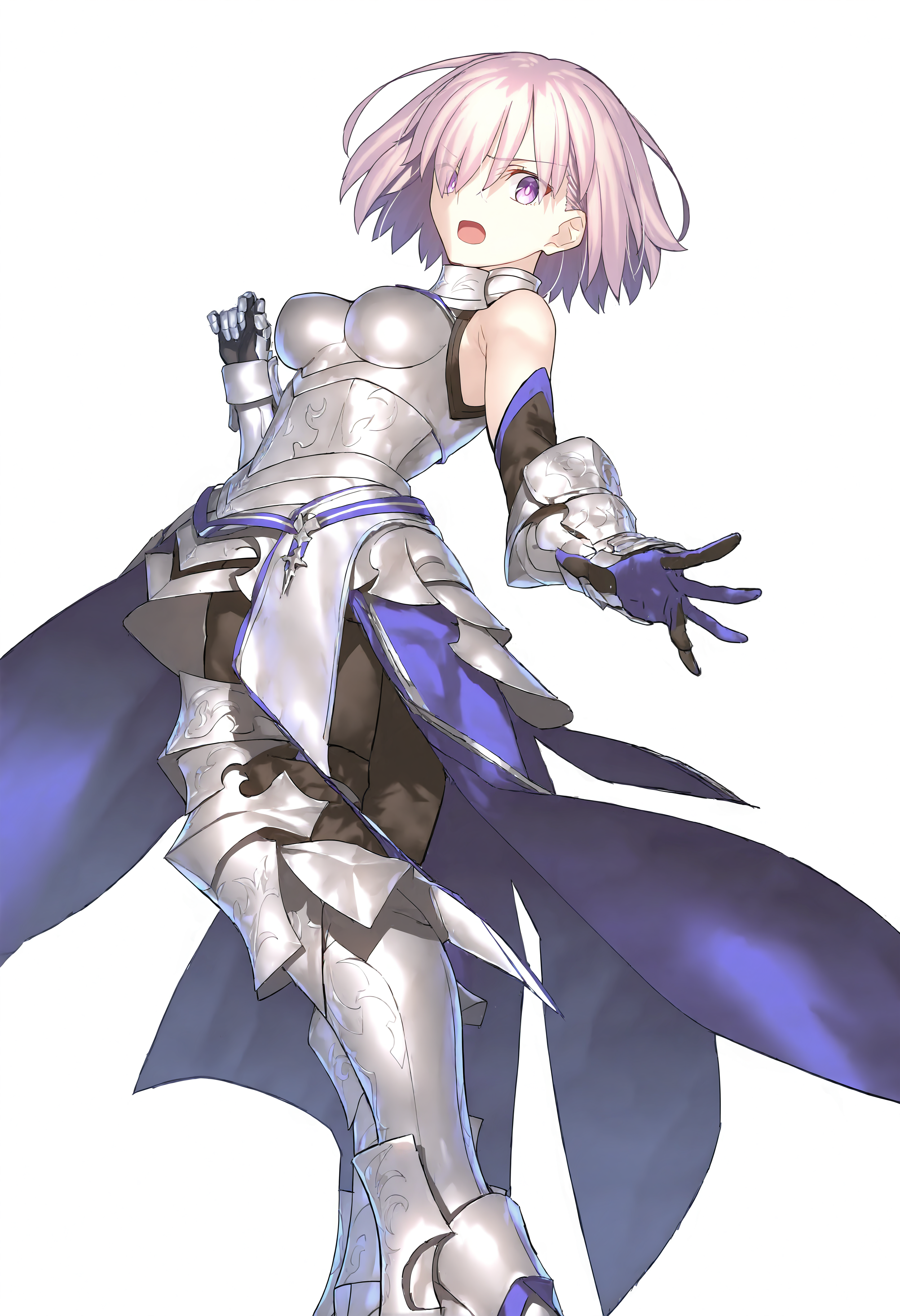 ComfyUI_00711_.png
