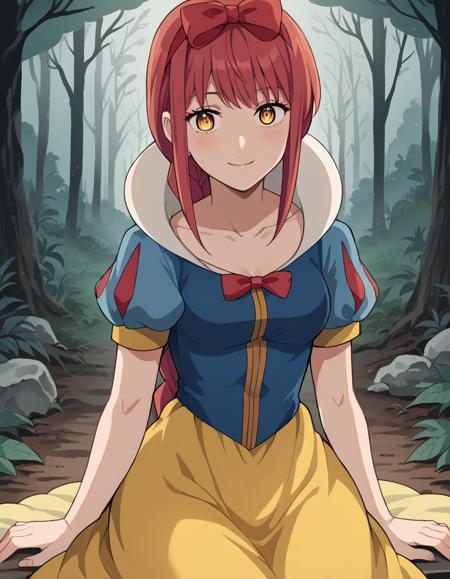 snow-white-cosplay-ponyxl-lora-nochekaiser.safetensors