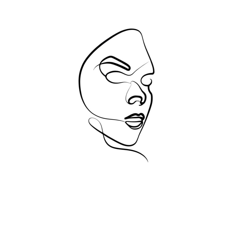 OneLine_e000010_02_20250226053810.png