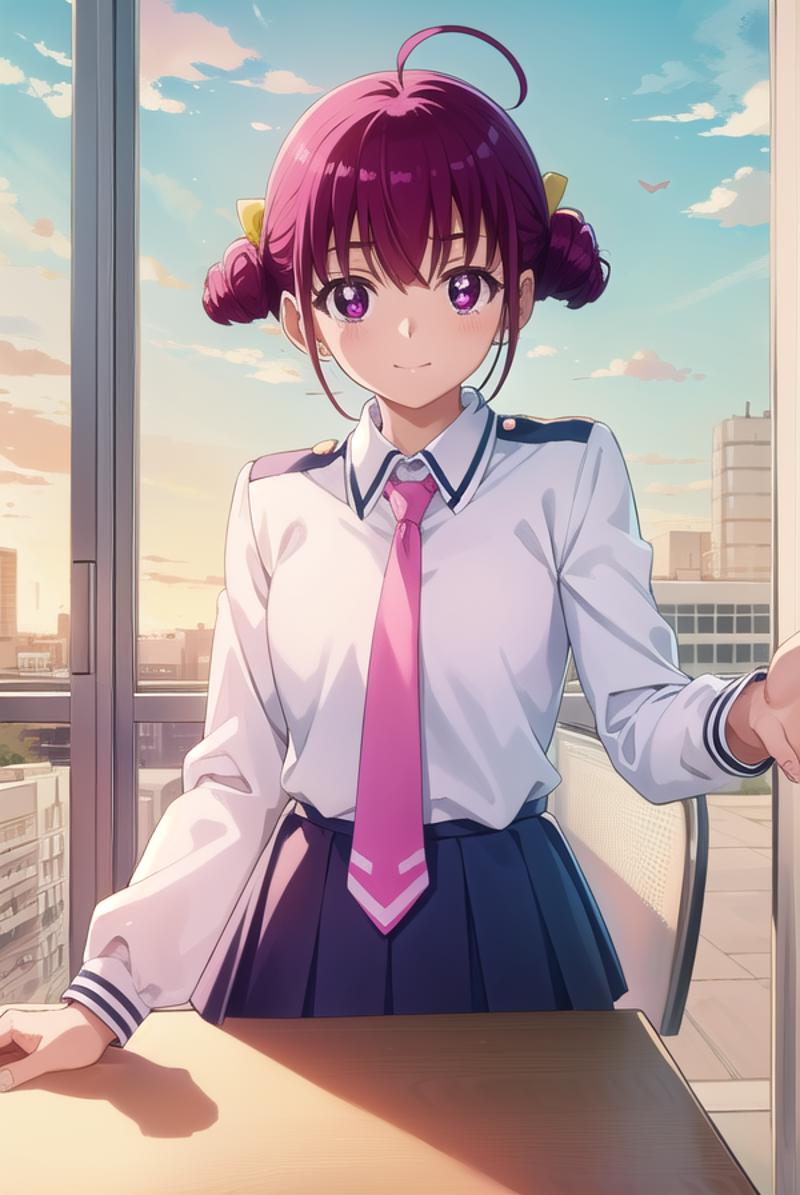 miyukihoshizora-2749405445.png