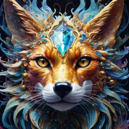 AIMZ's Avatar