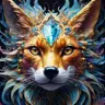 AIMZ's Avatar