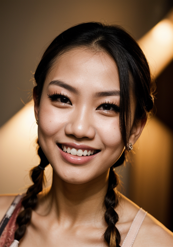 00176-epicphotogasm_v1_2821008573.png