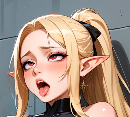 Adventurous_Neko's Avatar