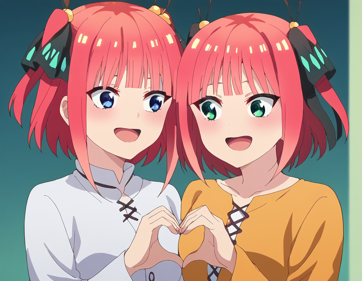 44271-3573429125.png