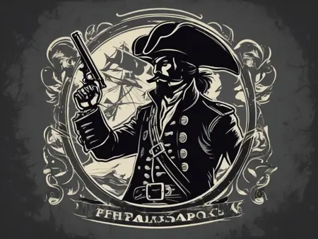 prushik's Avatar