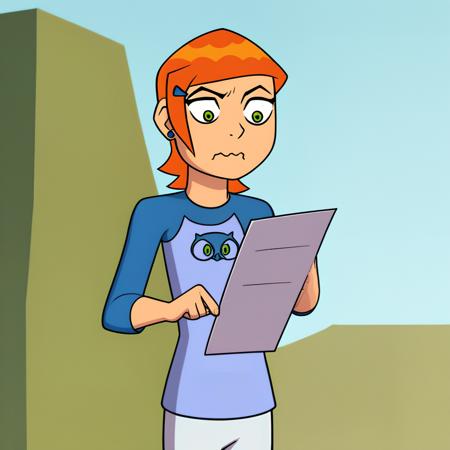 Gwen_Tennyson_Pony_XL_e000010_00_20240407140409.png