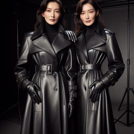 Leather20240813-2 V1