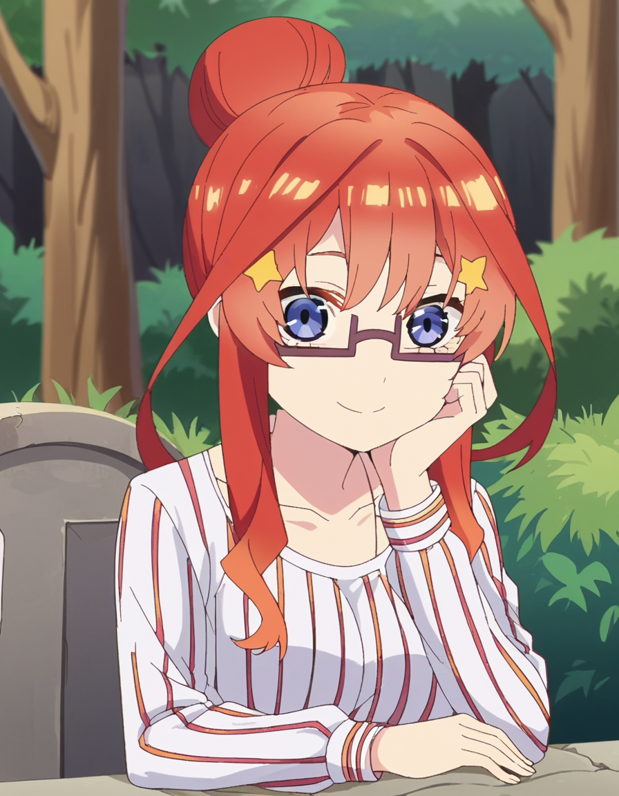 7ba78-2975837907.png
