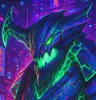 Archsidian's Avatar