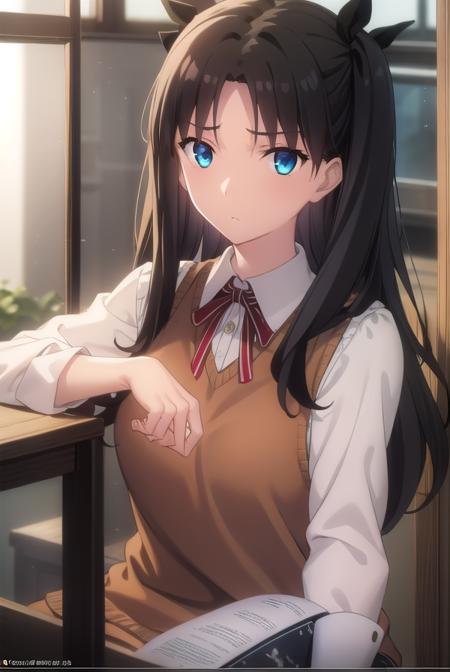 rintohsaka-1844890770.png