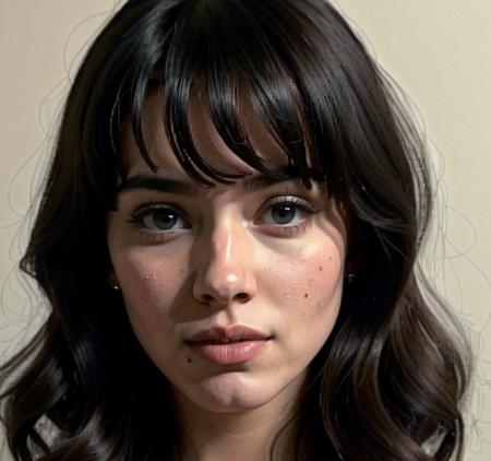 Lunaipedro V2.1 Lunaipedro V2.1