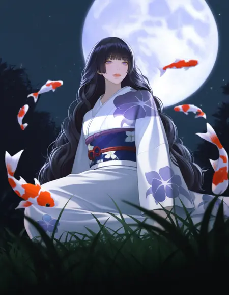 Semirealism (Korean style) | NoobAI Vpred