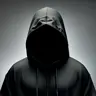 danose2be's Avatar