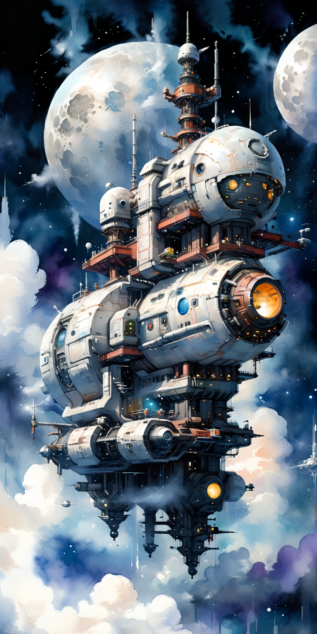 20231205_181823_3731043470_cardosXL_v10.png
