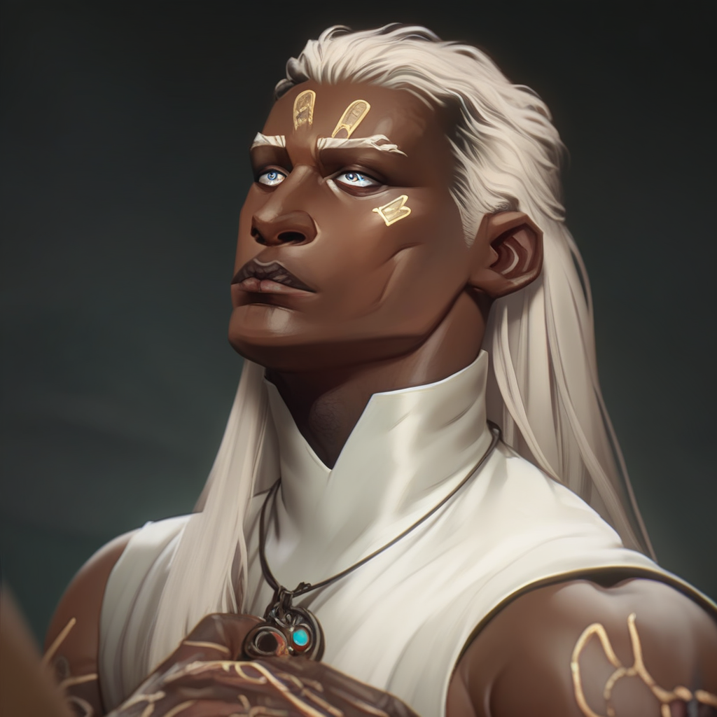 VictorfollowerV1_e000009_02_20241128015636.png